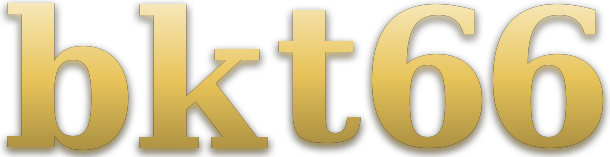 bkt66 logo