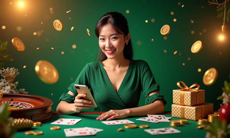 bkt66 mobile gaming