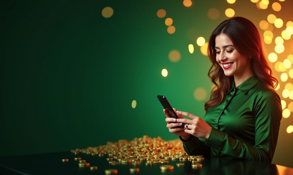 bkt66 bkt66 – মোবাইল থেকে জমা, মিনিটে খেলা শুরু