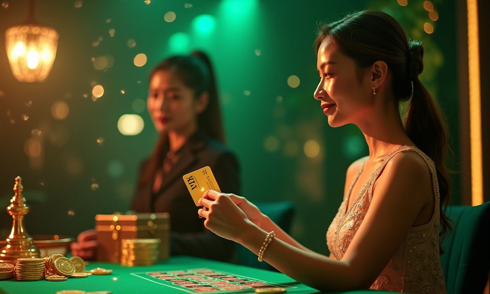 bkt66 mobile gaming